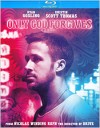 Only God Forgives (Blu-ray Review)