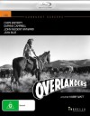 Overlanders, The (Blu-ray Review)