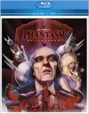 Phantasm: Remastered (Blu-ray Review)