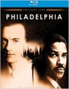 Philadelphia (Blu-ray Review)