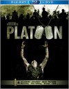 Platoon: 25th Anniversary Edition (Blu-ray Review)