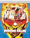 Psychic Killer (Blu-ray Review)