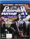 Punisher, The (1989) (Blu-ray Review)