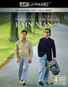 Rain Man (4K UHD Review)