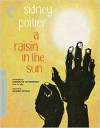 Raisin in the Sun, A (Blu-ray Review)