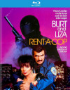 Rent-a-Cop (Blu-ray Review)