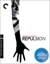 Repulsion (Blu-ray Review)