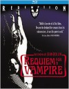 Requiem for a Vampire (Blu-ray Review)