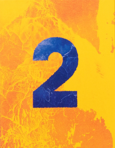 Vinegar Syndrome Film Archive Presents: Reviver 2 (Blu-ray Review)