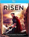 Risen (Blu-ray Review)