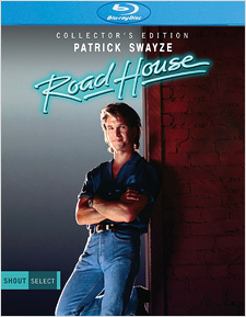 Road House: Collector's Edition (Blu-ray Review)