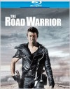 Mad Max: Road Warrior, The