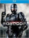 RoboCop: Unrated Director’s Cut (Blu-ray Review)