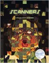 Scanners (Blu-ray Review)