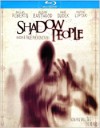 Shadow People (Blu-ray Review)