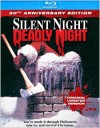 Silent Night, Deadly Night: 30th Anniversary Edition (Blu-ray Review)