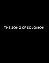 Song of Solomon (Blu-ray Review)