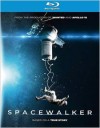 Spacewalker (aka Vremya pervykh) (Blu-ray Review)