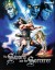 Sword and the Sorcerer, The (4K UHD Review)