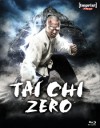 Tai Chi Zero (Blu-ray Review)