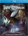 Tales from the Darkside: The Movie – Collector’s Edition (Blu-ray Review)
