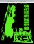 Haunting, The (1963) (4K UHD Review)