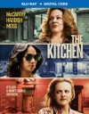 Kitchen, The (Blu-ray Review)