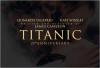 Titanic: 25th Anniversary Limited Edition (4K UHD Review)
