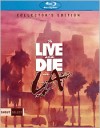 To Live and Die in L.A.: Collector’s Edition (Blu-ray Review)