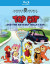 Top Cat and the Beverly Hills Cats (Blu-ray Review)