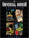Universal Horror Collection: Volume 1 (Blu-ray Review)