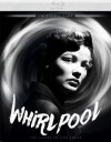 Whirlpool (Blu-ray Review)