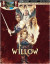 Willow (Steelbook) (4K UHD Review)