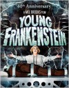 Young Frankenstein: 40th Anniversary