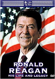 Ronald Reagan: His Life and Legacy 