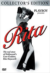 Rita/Trouble in Texas: Collector's Edition