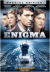 Enigma: Special Edition