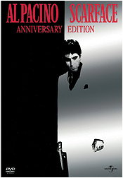 Scarface: Anniversary Edition