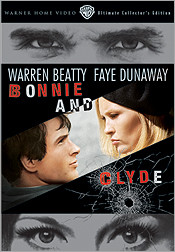 Bonnie and Clyde: Ultimate Collector's Edition