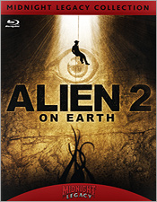 alien2onearthbrd