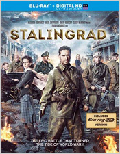 Stalingrad (Blu-ray Disc)