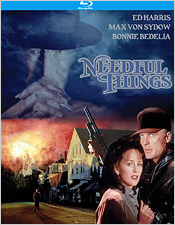 Needful Things (Blu-ray Disc)
