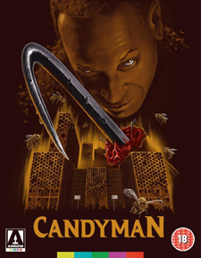 candymanarrowbrd lg