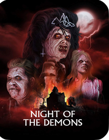 nightofthedemons steelbookbrd lg