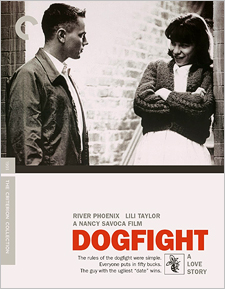 Dogma (Blu-ray Disc)