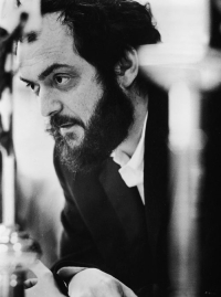 Criterion teases its KUBRICK 4K box set