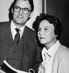 Harper Lee RIP