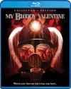 My Bloody Valentine (Blu-ray Disc)