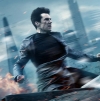 Star Trek Into Darkness official for 9/10