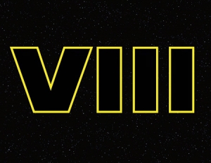 Star Wars: Episode VIII begins filming